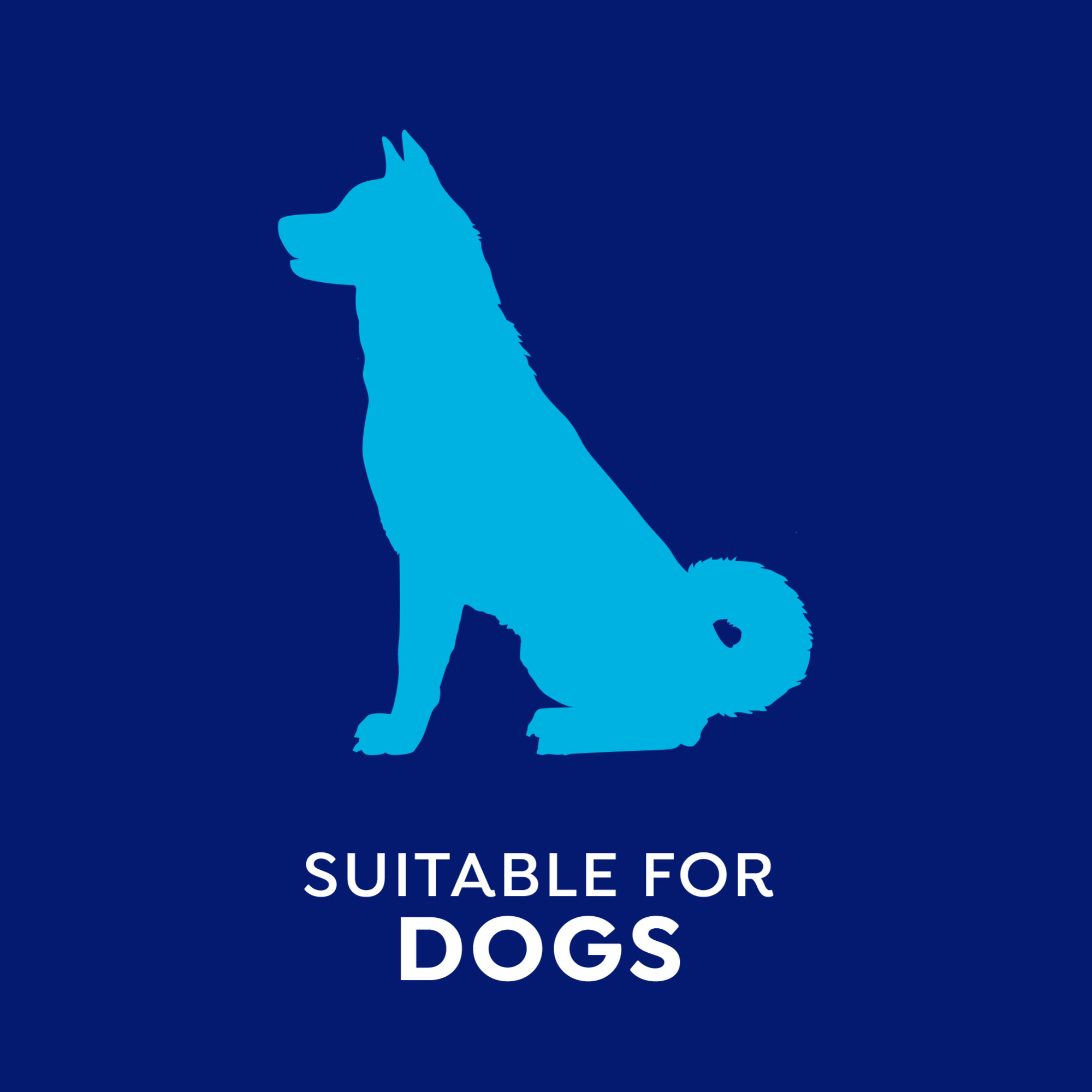 Total Care Kit for Pets